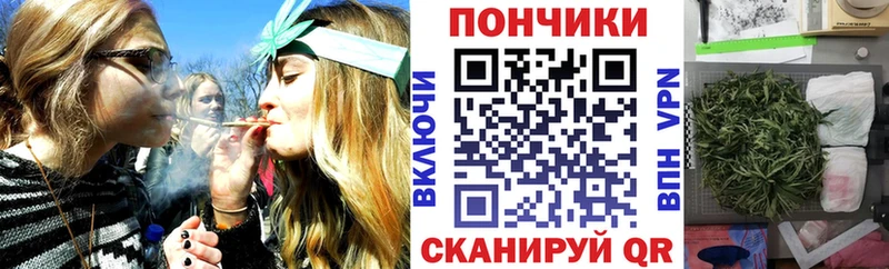 Шишки марихуана Amnesia  Хасавюрт 